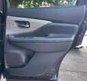 Thumbnail image of 2018 Nissan Murano at TJK AUTO LLC