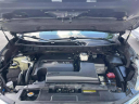 Thumbnail image of 2018 Nissan Murano at TJK AUTO LLC