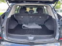 Thumbnail image of 2018 Nissan Murano at TJK AUTO LLC