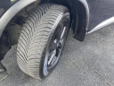 Thumbnail image of 2018 Nissan Murano at TJK AUTO LLC