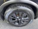 Thumbnail image of 2018 Nissan Murano at TJK AUTO LLC