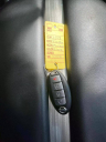Thumbnail image of 2018 Nissan Murano at TJK AUTO LLC