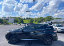 Thumbnail image of 2018 Nissan Murano at TJK AUTO LLC