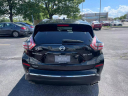 Thumbnail image of 2018 Nissan Murano at TJK AUTO LLC
