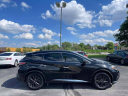 Thumbnail image of 2018 Nissan Murano at TJK AUTO LLC