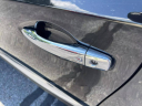 Thumbnail image of 2018 Nissan Murano at TJK AUTO LLC