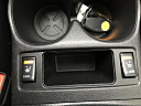 Thumbnail image of 2018 Nissan Rogue at Parkside Total Auto Care