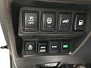 Thumbnail image of 2018 Nissan Rogue at Parkside Total Auto Care