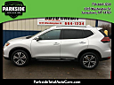 Thumbnail image of 2018 Nissan Rogue at Parkside Total Auto Care