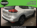 Thumbnail image of 2018 Nissan Rogue at Parkside Total Auto Care