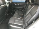 Thumbnail image of 2018 Nissan Rogue at Parkside Total Auto Care