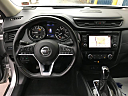 Thumbnail image of 2018 Nissan Rogue at Parkside Total Auto Care