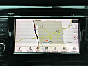Thumbnail image of 2018 Nissan Rogue at Parkside Total Auto Care