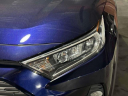 Thumbnail image of 2019 Toyota RAV4 at Lexus of Freeport