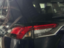 Thumbnail image of 2019 Toyota RAV4 at Lexus of Freeport