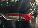 Thumbnail image of 2019 Toyota RAV4 at Lexus of Freeport