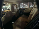 Thumbnail image of 2019 Toyota RAV4 at Lexus of Freeport