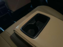 Thumbnail image of 2019 Toyota RAV4 at Lexus of Freeport