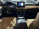 Thumbnail image of 2019 Toyota RAV4 at Lexus of Freeport