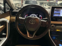 Thumbnail image of 2019 Toyota RAV4 at Lexus of Freeport