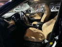 Thumbnail image of 2019 Toyota RAV4 at Lexus of Freeport