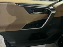 Thumbnail image of 2019 Toyota RAV4 at Lexus of Freeport