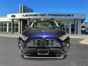 Thumbnail image of 2019 Toyota RAV4 at Lexus of Freeport