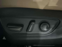 Thumbnail image of 2019 Toyota RAV4 at Lexus of Freeport