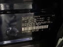 Thumbnail image of 2019 Toyota RAV4 at Lexus of Freeport