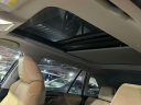 Thumbnail image of 2019 Toyota RAV4 at Lexus of Freeport