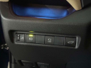 Thumbnail image of 2019 Toyota RAV4 at Lexus of Freeport