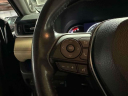 Thumbnail image of 2019 Toyota RAV4 at Lexus of Freeport