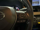 Thumbnail image of 2019 Toyota RAV4 at Lexus of Freeport