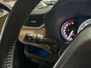 Thumbnail image of 2019 Toyota RAV4 at Lexus of Freeport