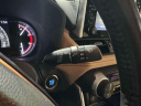 Thumbnail image of 2019 Toyota RAV4 at Lexus of Freeport