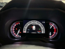 Thumbnail image of 2019 Toyota RAV4 at Lexus of Freeport