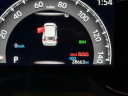 Thumbnail image of 2019 Toyota RAV4 at Lexus of Freeport