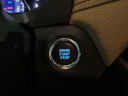 Thumbnail image of 2019 Toyota RAV4 at Lexus of Freeport