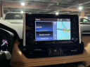 Thumbnail image of 2019 Toyota RAV4 at Lexus of Freeport