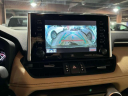 Thumbnail image of 2019 Toyota RAV4 at Lexus of Freeport