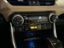Thumbnail image of 2019 Toyota RAV4 at Lexus of Freeport