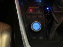 Thumbnail image of 2019 Toyota RAV4 at Lexus of Freeport