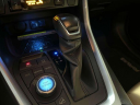 Thumbnail image of 2019 Toyota RAV4 at Lexus of Freeport