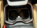 Thumbnail image of 2019 Toyota RAV4 at Lexus of Freeport