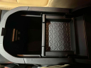 Thumbnail image of 2019 Toyota RAV4 at Lexus of Freeport