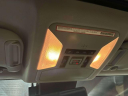 Thumbnail image of 2019 Toyota RAV4 at Lexus of Freeport
