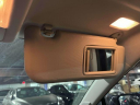 Thumbnail image of 2019 Toyota RAV4 at Lexus of Freeport