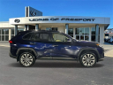 Thumbnail image of 2019 Toyota RAV4 at Lexus of Freeport