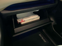 Thumbnail image of 2019 Toyota RAV4 at Lexus of Freeport