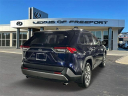 Thumbnail image of 2019 Toyota RAV4 at Lexus of Freeport